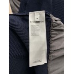 2025年10月28日秋冬新作Balenciaga高品質人気商品/LDF工場