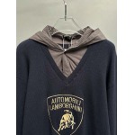 2025年10月28日秋冬新作Balenciaga高品質人気商品/LDF工場