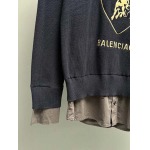 2025年10月28日秋冬新作Balenciaga高品質人気商品/LDF工場