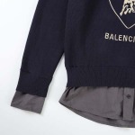 2025年10月28日秋冬新作Balenciaga高品質人気商品/LDF工場