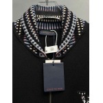 2025年10月28日秋冬新作LOUIS VUITTONジャケット高品質人気商品/LDF工場