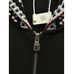 2025年10月28日秋冬新作LOUIS VUITTONジャケット高品質人気商品/LDF工場