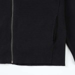 2025年10月28日秋冬新作LOUIS VUITTONジャケット高品質人気商品/LDF工場