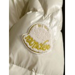 2025年10月28日秋冬新作Monclerダウンジャケット高品質人気商品/LDF工場