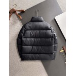 2025年10月28日秋冬新作Monclerダウンジャケット高品質人気商品/LDF工場