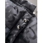 2025年10月28日秋冬新作GUCCIダウンジャケット高品質人気商品/LDF工場