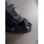 2025年10月28日秋冬新作GUCCIダウンジャケット高品質人気商品/LDF工場