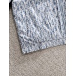 2025年10月28日秋冬新作DIORダウンジャケット高品質人気商品/LDF工場