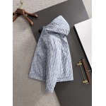 2025年10月28日秋冬新作DIORダウンジャケット高品質人気商品/LDF工場