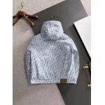 2025年10月28日秋冬新作DIORダウンジャケット高品質人気商品/LDF工場