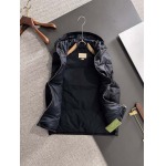 2025年10月28日秋冬新作GUCCIダウンジャケット高品質人気商品/LDF工場