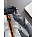2025年10月28日秋冬新作LOUIS VUITTONダウンジャケット高品質人気商品/LDF工場