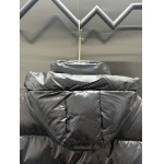 2025年10月28日秋冬新作THOM BROWNE帽子高品質人気商品/LDF工場