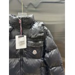 2025年10月28日秋冬新作THOM BROWNE帽子高品質人気商品/LDF工場