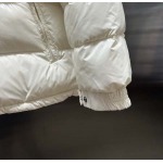 2025年10月28日秋冬新作Monclerダウンジャケット高品質人気商品/LDF工場