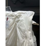 2025年10月28日秋冬新作Monclerダウンジャケット高品質人気商品/LDF工場