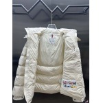 2025年10月28日秋冬新作Monclerダウンジャケット高品質人気商品/LDF工場