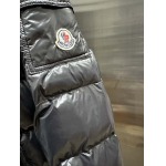 2025年10月28日秋冬新作Monclerダウンジャケット高品質人気商品/LDF工場