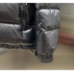 2025年10月28日秋冬新作Monclerダウンジャケット高品質人気商品/LDF工場