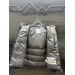 2025年10月28日秋冬新作Monclerダウンジャケット高品質人気商品/LDF工場
