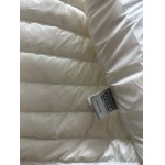 2025年10月28日秋冬新作Monclerダウンジャケット高品質人気商品/LDF工場