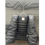 2025年10月28日秋冬新作Monclerダウンジャケット高品質人気商品/LDF工場