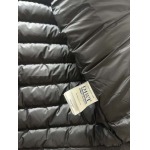2025年10月28日秋冬新作Monclerダウンジャケット高品質人気商品/LDF工場