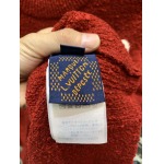 2025年10月28日秋冬新作lvニット/セーター高品質人気商品/LDF工場