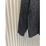 2025年10月28日秋冬新作lv ニット/セーター高品質人気商品/LDF工場