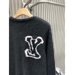 2025年10月28日秋冬新作lv ニット/セーター高品質人気商品/LDF工場