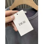 2025年10月28日秋冬新作DIORニット/セーター高品質人気商品/LDF工場