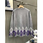 2025年10月28日秋冬新作DIORニット/セーター高品質人気商品/LDF工場