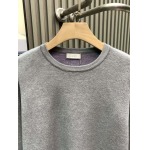 2025年10月28日秋冬新作DIORニット/セーター高品質人気商品/LDF工場