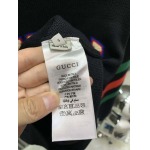 2025年10月28日秋冬新作GUCCIニット/セーター高品質人気商品/LDF工場