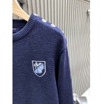 2025年10月28日秋冬新作Louis Vuittonニット/セーター高品質人気商品/LDF工場