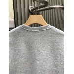 2025年10月28日秋冬新作Louis Vuittonニット/セーター高品質人気商品/LDF工場