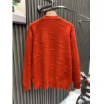 2025年10月28日秋冬新作GUCCIニット/セーター高品質人気商品/LDF工場