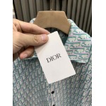 2025年10月28日秋冬新作Dior ニット/セーター高品質人気商品/LDF工場