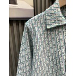 2025年10月28日秋冬新作Dior ニット/セーター高品質人気商品/LDF工場