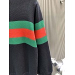 2025年10月28日秋冬新作GUCCIニット/セーター高品質人気商品/LDF工場
