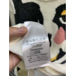 2025年10月28日秋冬新作Louis Vuittonニット/セーター高品質人気商品/LDF工場