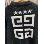 2025年10月28日秋冬新作Givenchyニット/セーター高品質人気商品/LDF工場