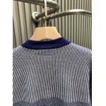 2025年10月28日秋冬新作GUCCIニット/セーター高品質人気商品/LDF工場