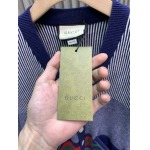2025年10月28日秋冬新作GUCCIニット/セーター高品質人気商品/LDF工場