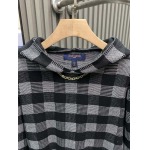 2025年10月28日秋冬新作Louis vuittonニット/セーター高品質人気商品/LDF工場