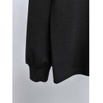 2025年10月30日秋冬新作CHANEL長袖Tシャツ高品質人気商品/LDF工場