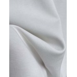 2025年10月30日秋冬新作Yves Saint Laurent長袖Tシャツ高品質人気商品/LDF工場