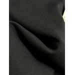 2025年10月30日秋冬新作LOEWE長袖Tシャツ高品質人気商品/LDF工場