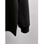 2025年10月30日秋冬新作LOEWE長袖Tシャツ高品質人気商品/LDF工場