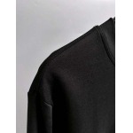 2025年10月30日秋冬新作LOEWE長袖Tシャツ高品質人気商品/LDF工場